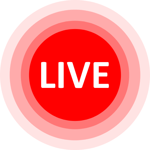 Horney Chat